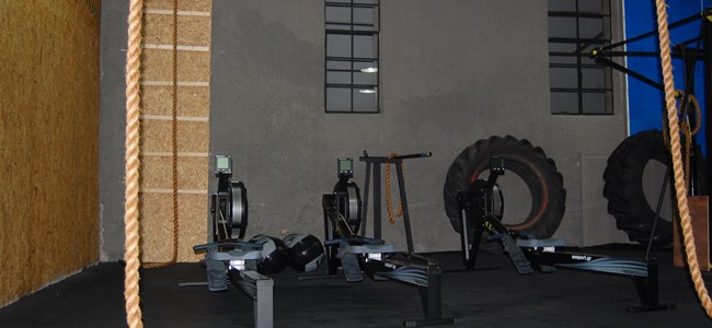 crossfit_chalandri_place2