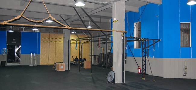 crossfit_chalandri_place3