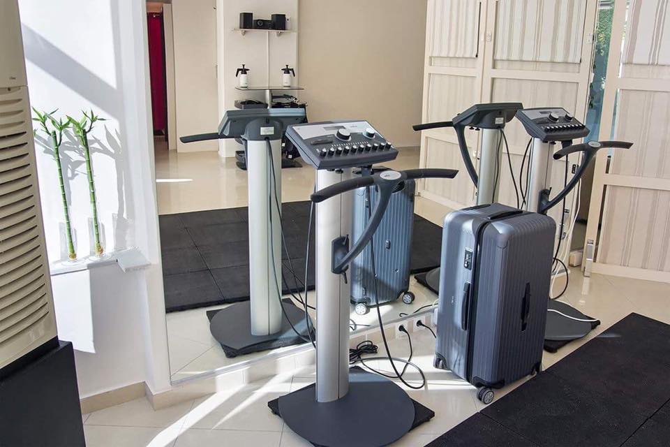 ems by miha bodytec