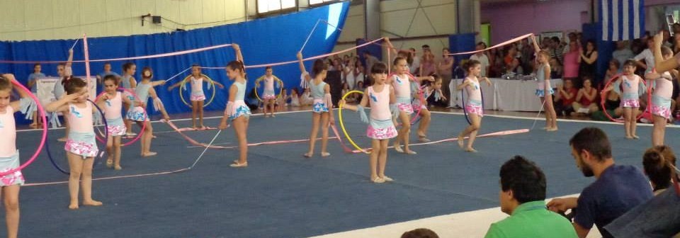 enorgani_gymnastiki_kids