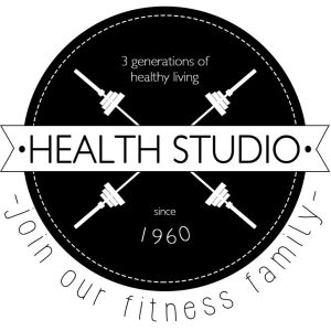 Pilates - Health Studio | Χαλάνδρι