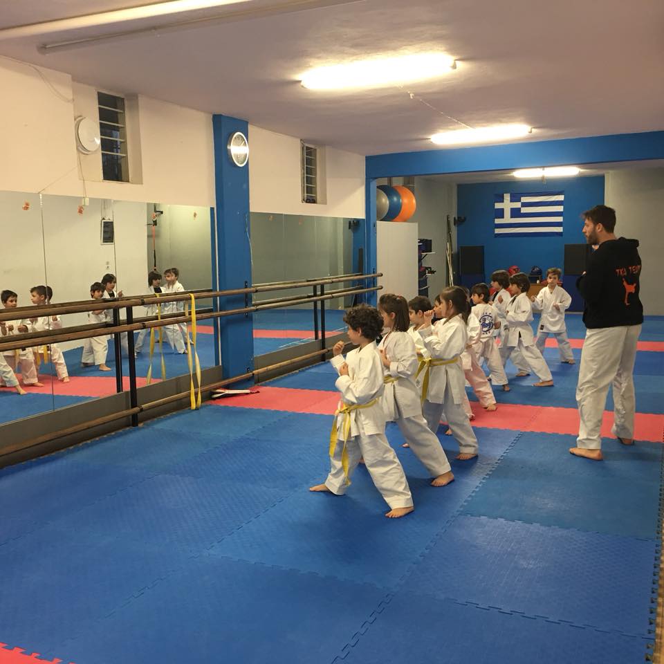 karate_kids_tzanos