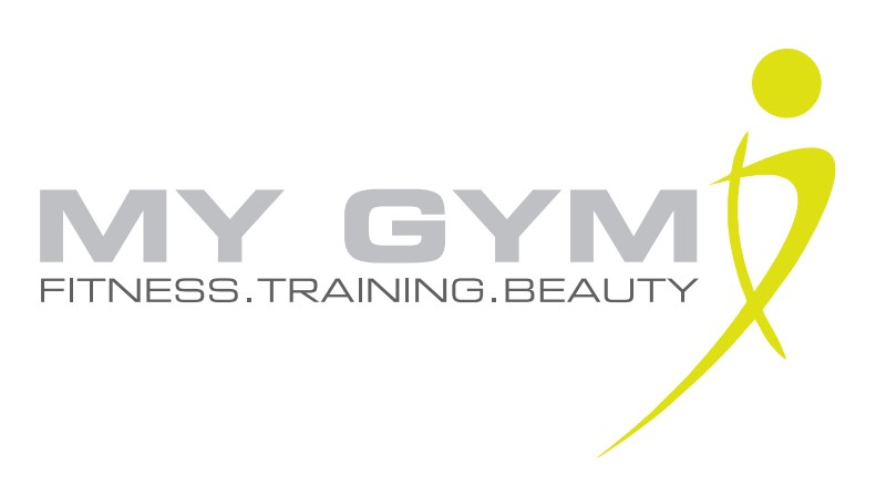 my gym voula
