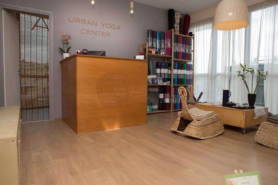 place1 urban yoga