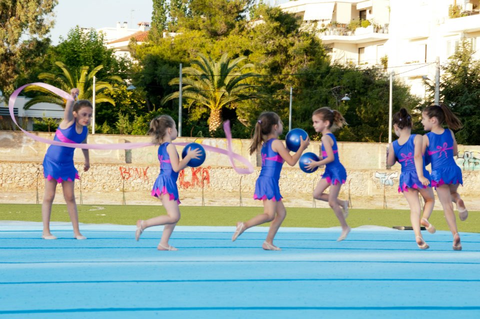 rythmiki_gymnastiki_kids