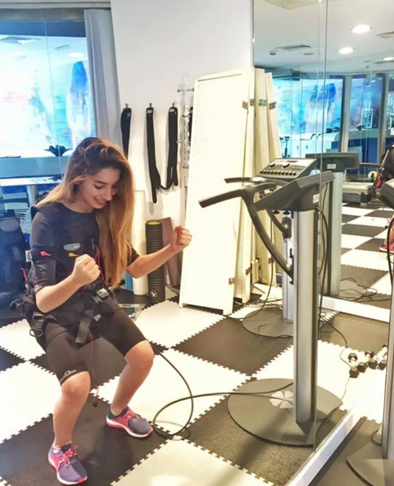 voula bodytec
