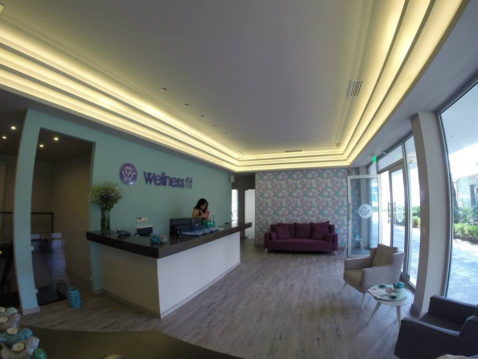 wellnessfit_chalandri - Αντιγραφή