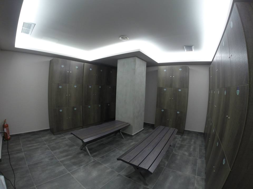 wellnessfit_chalandri_bath - Αντιγραφή