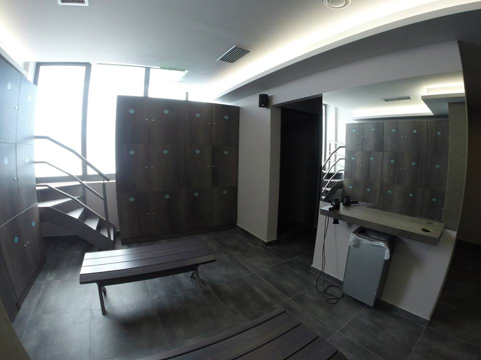 wellnessfit_chalandri_bath2 - Αντιγραφή