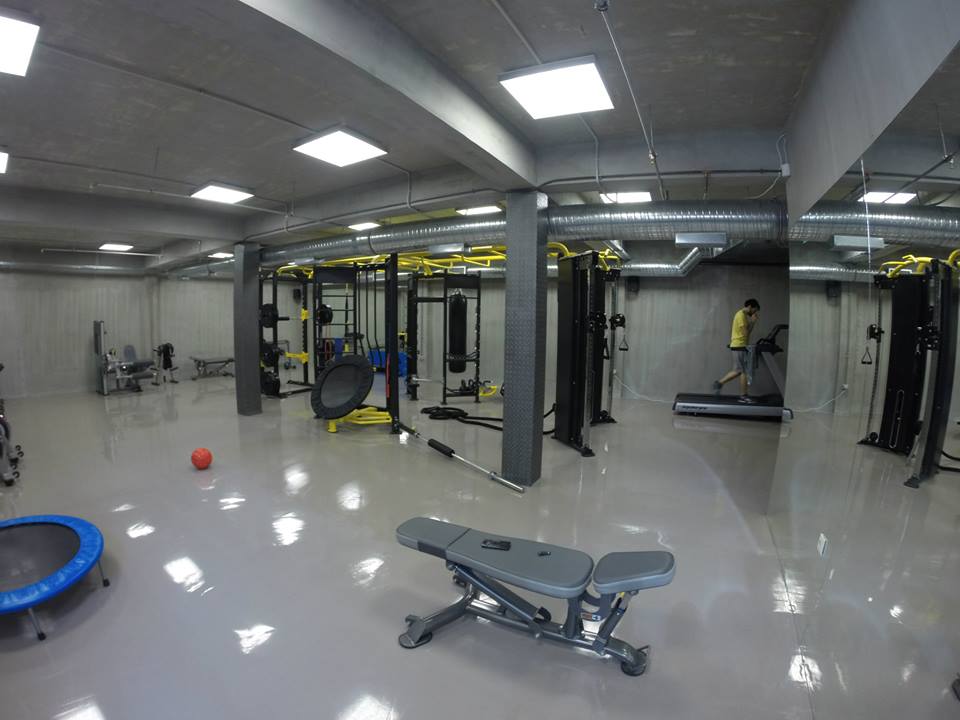 wellnessfit_chalandri_cross_training - Αντιγραφή