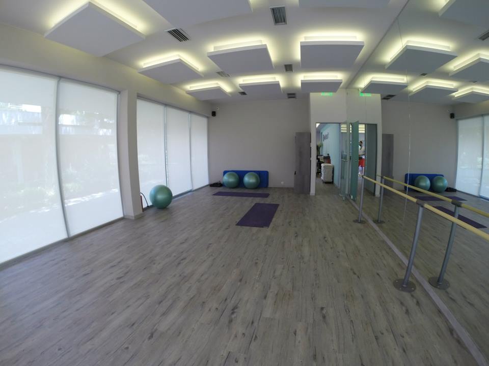 wellnessfit_chalandri_pilates1 - Αντιγραφή