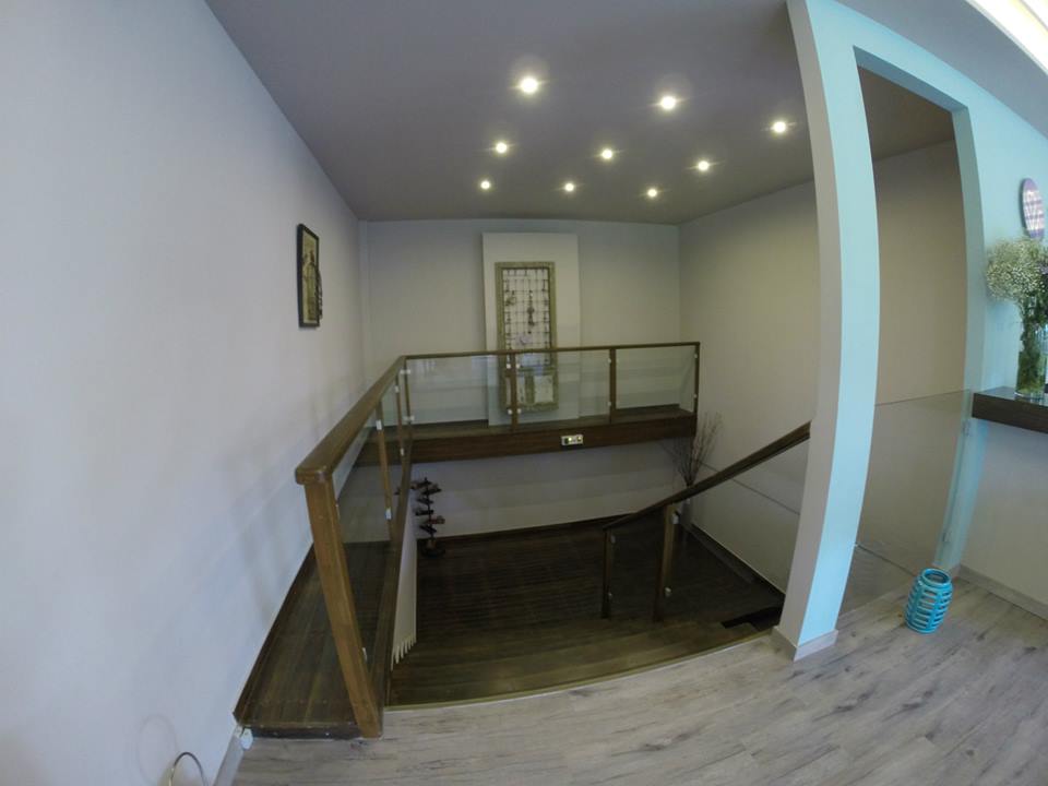 wellnessfit_chalandri_place