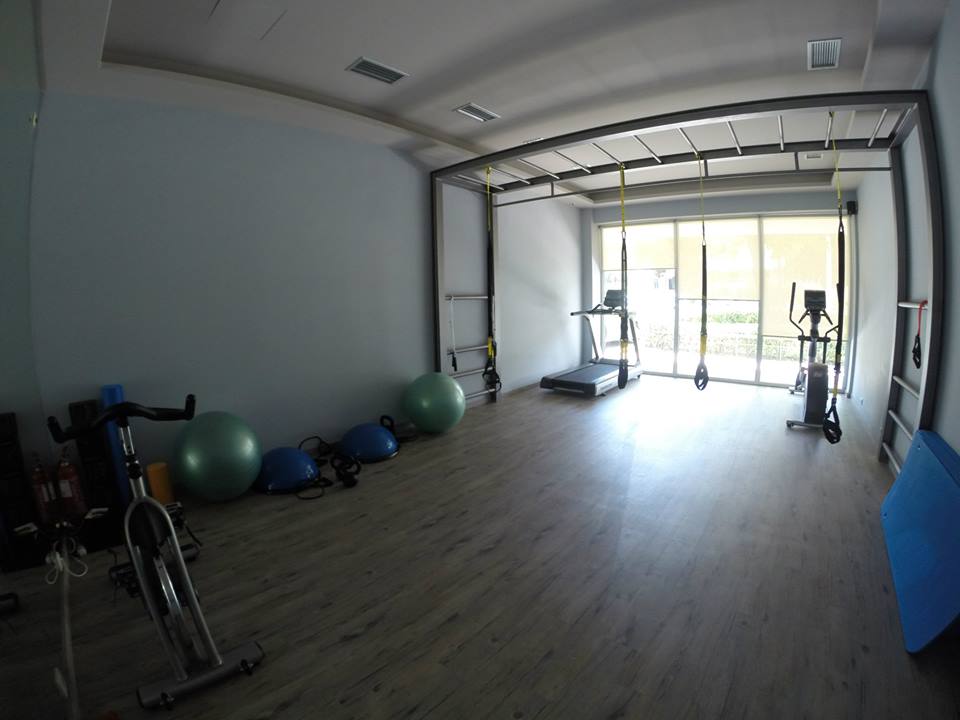 wellnessfit_chalandri_place_cross_training