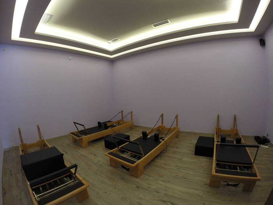 wellnessfit_chalandri_reformer