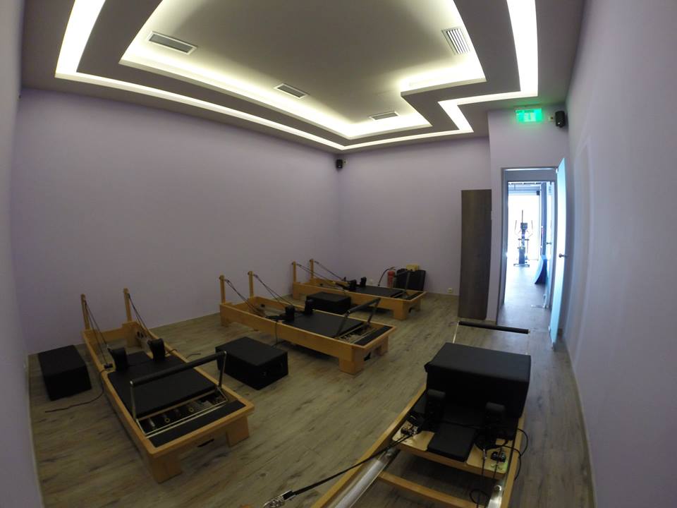 wellnessfit_chalandri_reformer_pilates