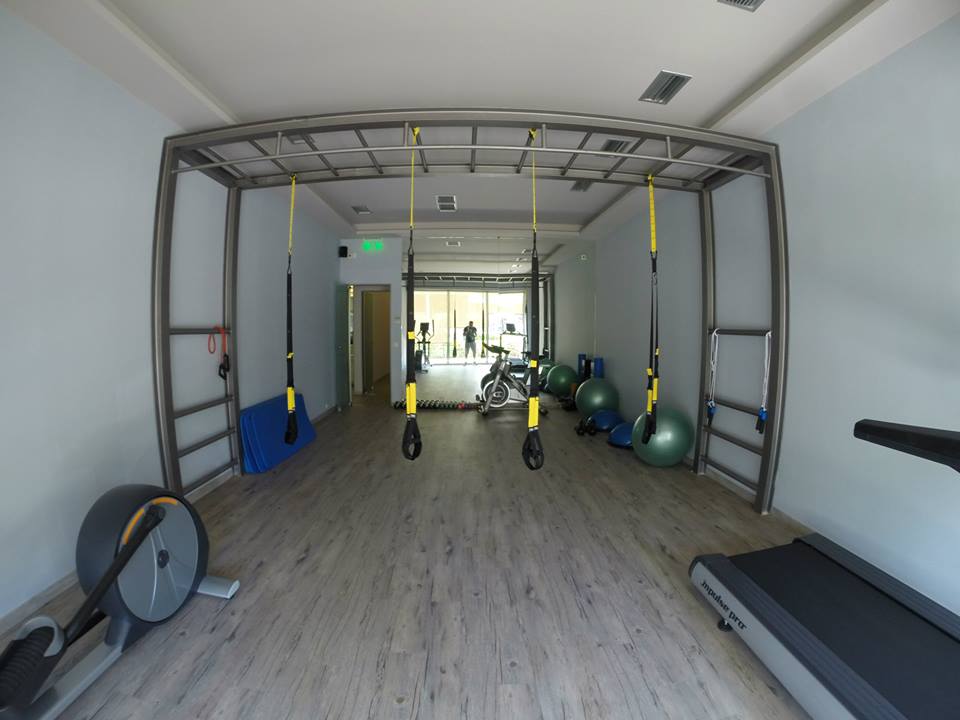 wellnessfit_chalandri_trx