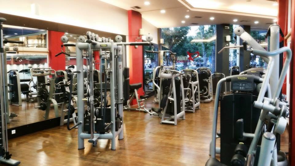 yava glyfada organa 1