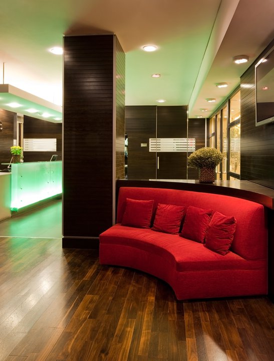 holmes-place-athens-10