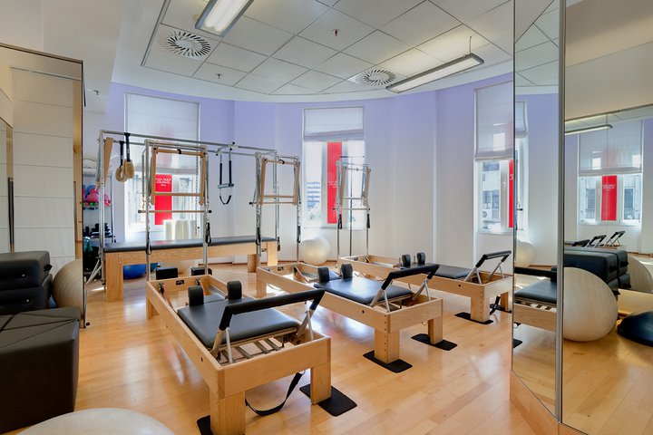 holmes-place-athens-reformer