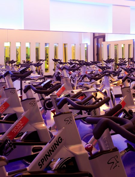 holmes-place-athens-spinning