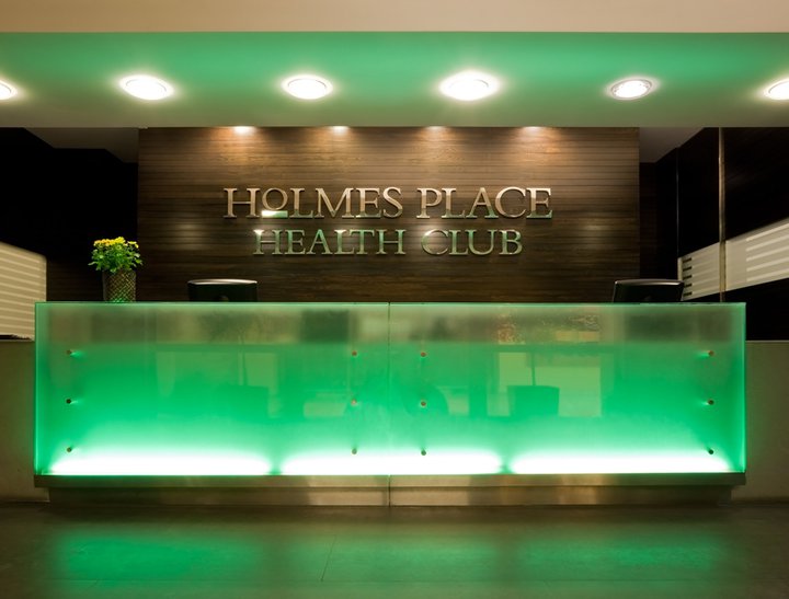 holmes-place-athens