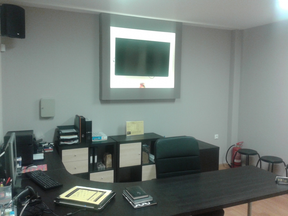 revive-personal-training-small-groups-kallithea