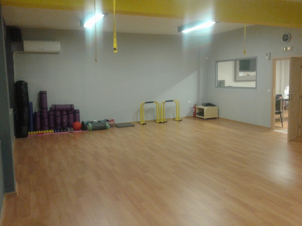 revive-personal-training-small-groups