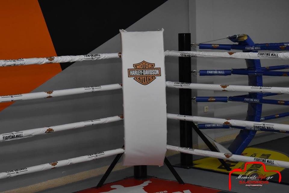 the-fighting-mall-peristeri-03
