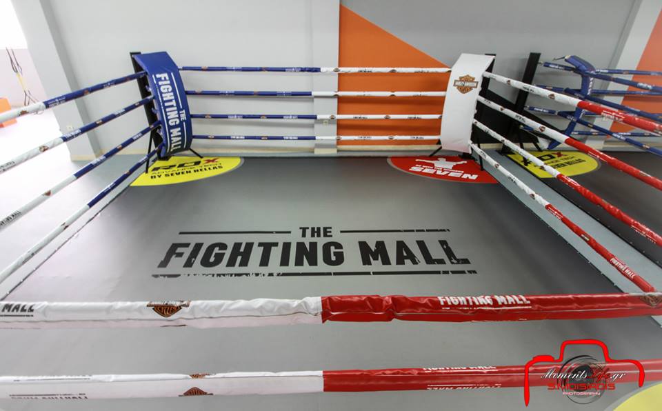 the-fighting-mall-peristeri-12