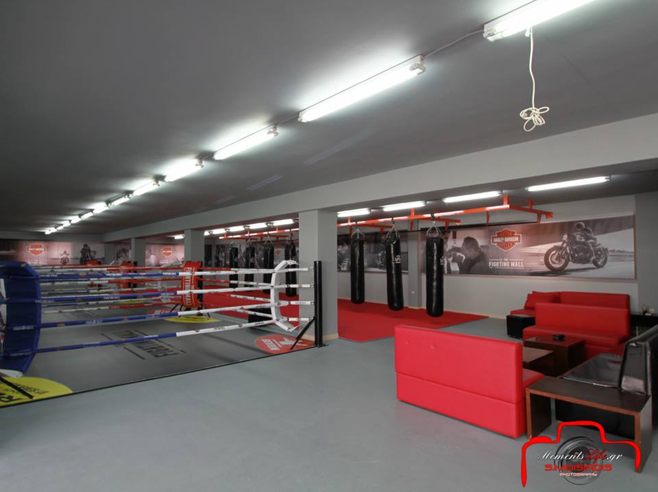 the-fighting-mall-peristeri-13