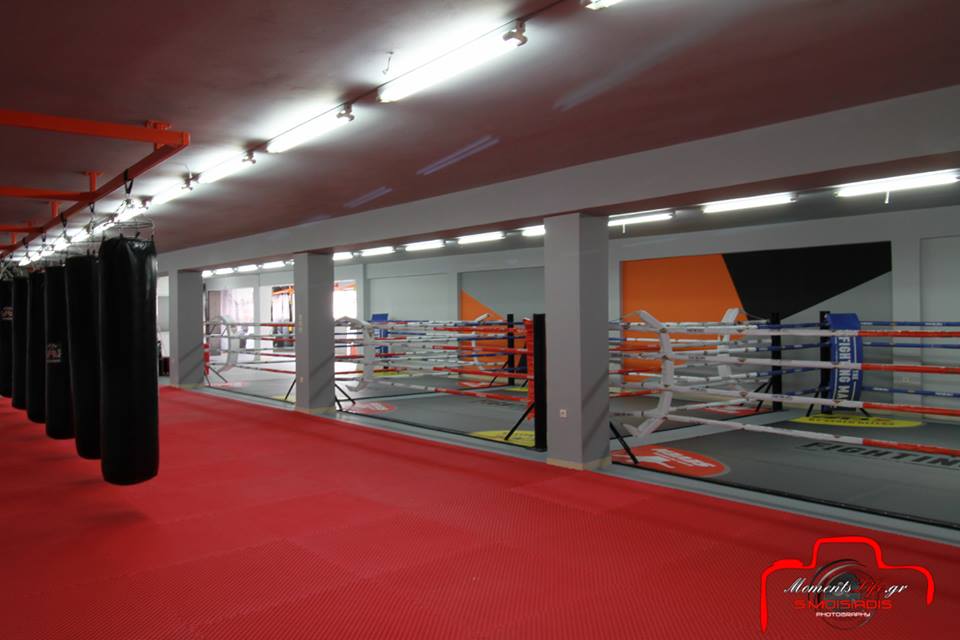 the-fighting-mall-peristeri-14