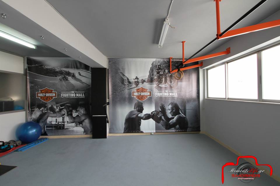 the-fighting-mall-peristeri-16