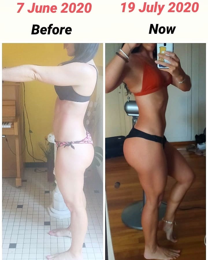 coach-sandrine_transformation