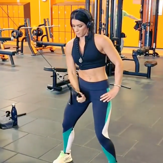 personal-trainer-coach-sandrine