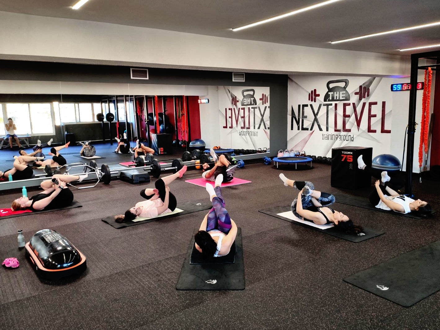 the-next-level-mosxato-personal-group-training3