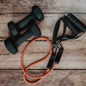 Online Training