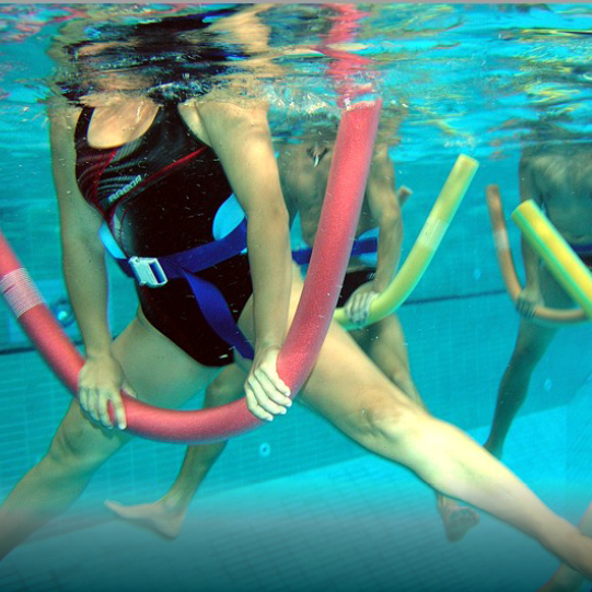 aqua-aerobic-aqua-experts-kids-1