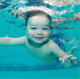 aqua-experts-kids-baby-swimming-1