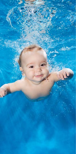 aqua-experts-kids-baby-swimming-3