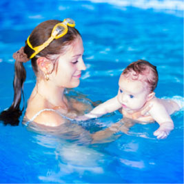 aqua-experts-kids-baby-swimming-4