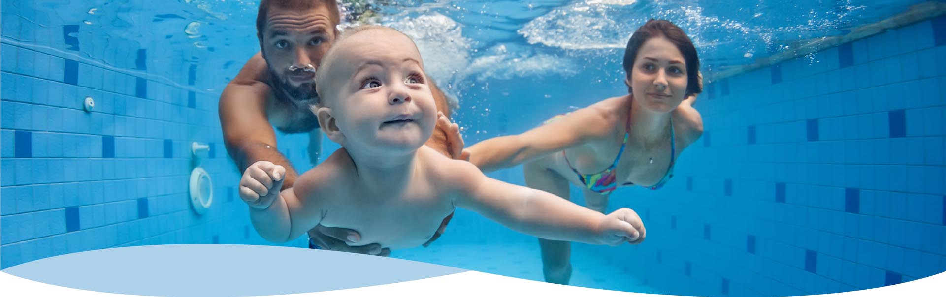 aqua-experts-kids-baby-swimming-cover