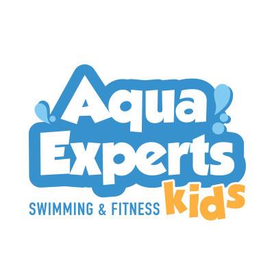 aqua-experts-kids-sportshunter