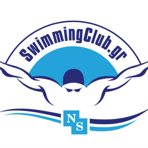 Κολυμβητήριο - Swimming Club.gr | ΟΑΚΑ - Μαρούσι
