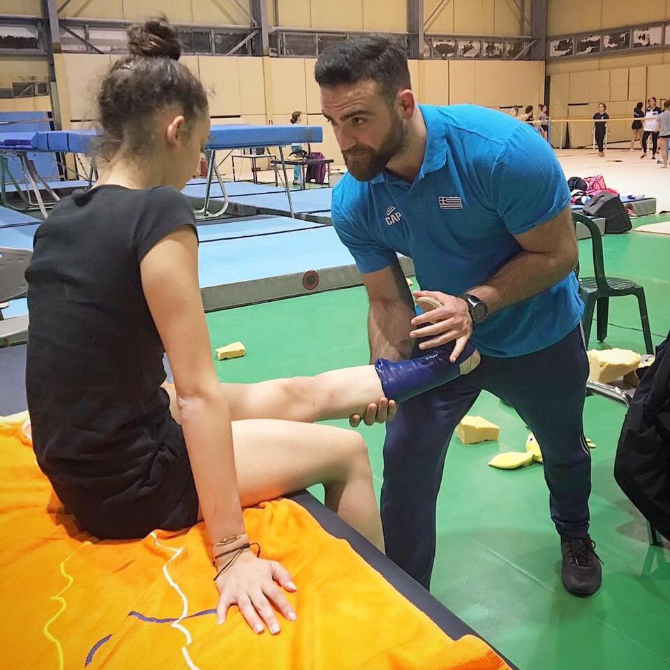 dimitris-tsiantoulas-physical-therapist-athina-sportshunter-1