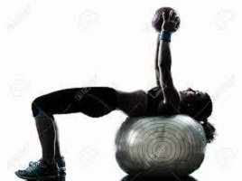 Pilates