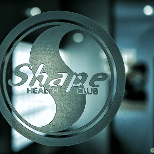Personal Training