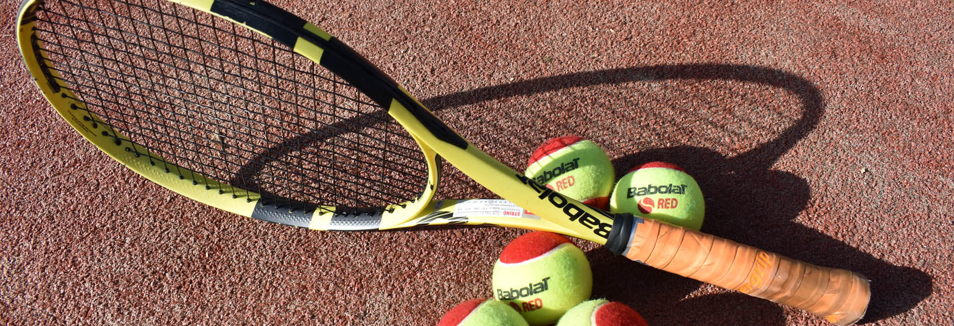 nd-tennis-academy-sportshunter-11