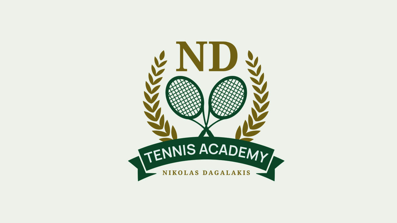 nd-tennis-academy-sportshunter-2