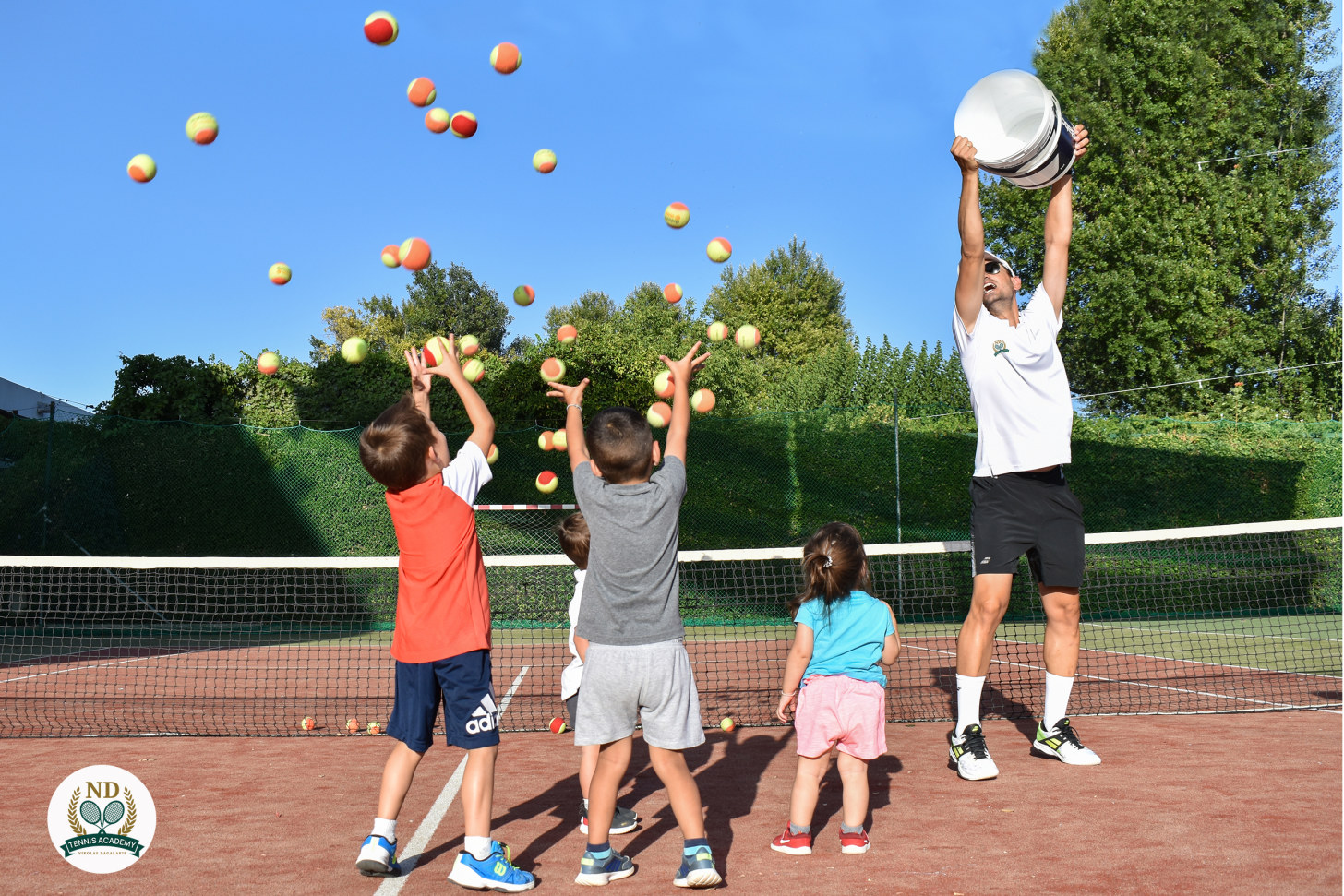 nd-tennis-academy-sportshunter-6