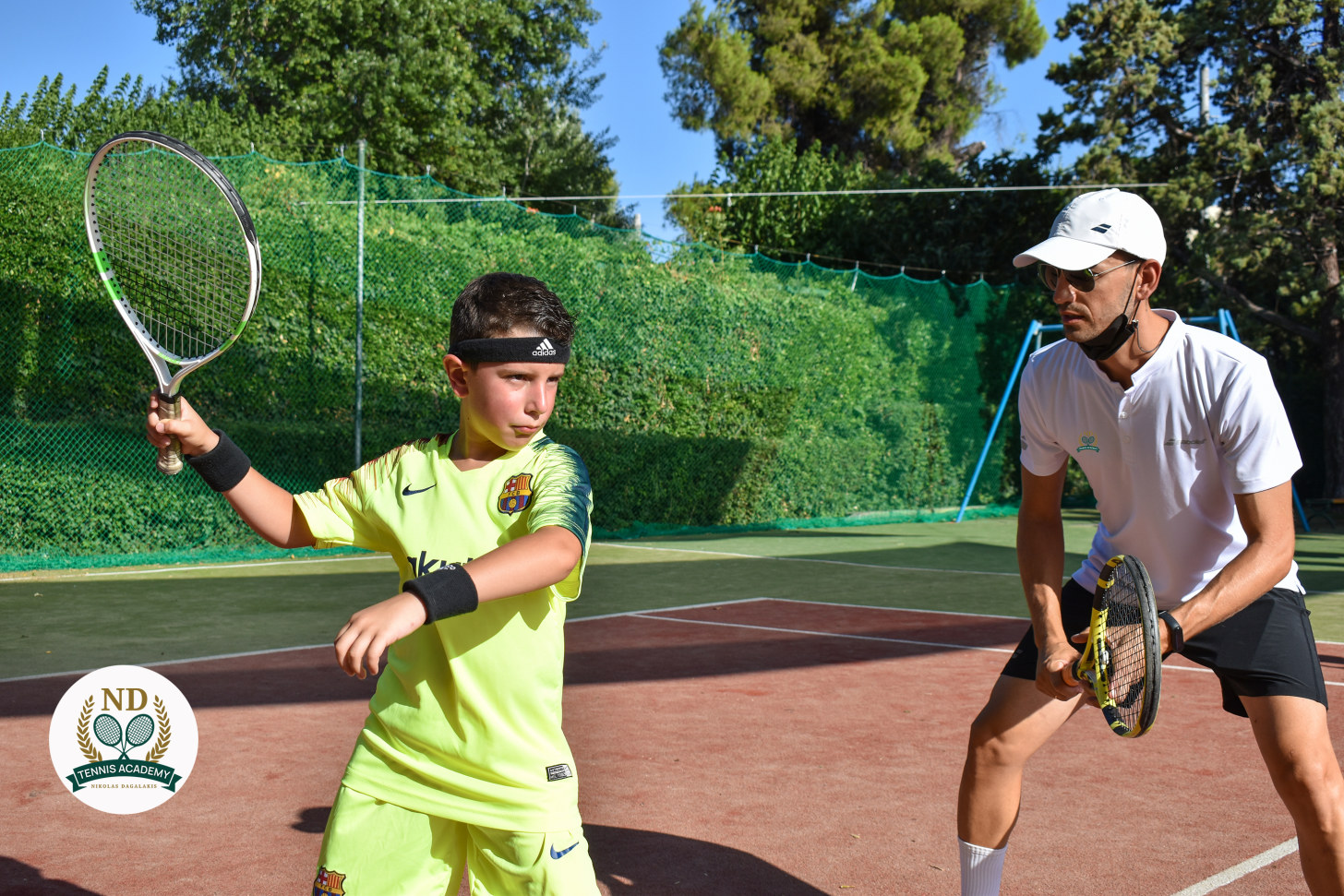 nd-tennis-academy-sportshunter-8